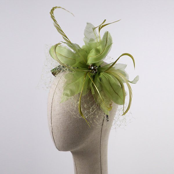 Diadema-Velo-Verde-Outlet