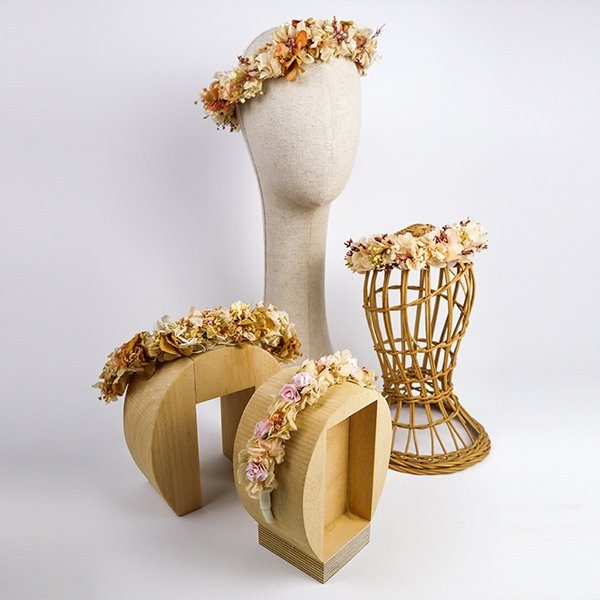 Media-Corona-Rafia-Outlet,-Media-Corona-Lavanda-Outlet,-Corona-Lavanda-Outlet,-Diadema-Mini-Rose-Outlet